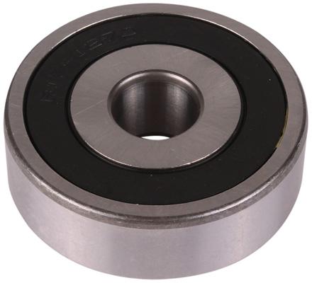 BOSCH DEEP GROOVE BALL BEARING