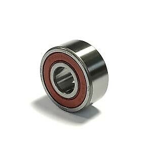 Bosch Deep Groove Ball Bearing 1120905105