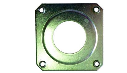 BOSCH OE BEARING RETAINER