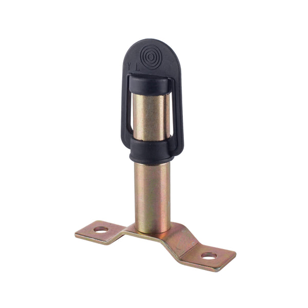 DIN / Hella Pole Mount for Beacons – Part # PM02