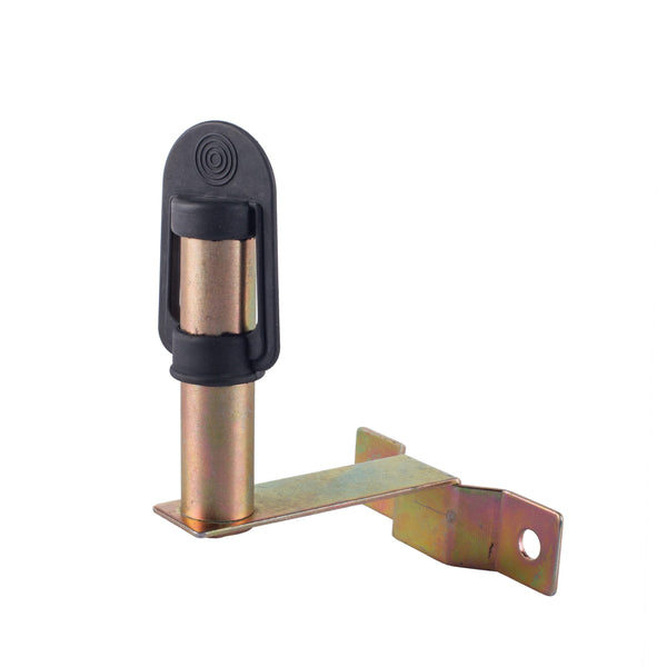 DIN / Hella Pole Mount for Beacons – Part # PM03