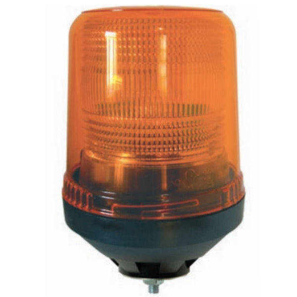 LAP225/LAP226 Flashing Static / Airport Cap 168 Beacon – 1 Bolt  – 12/24v