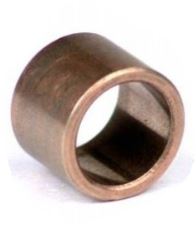 BOSCH BUSHING