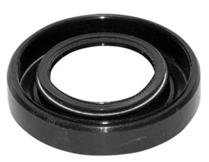 Bosch Radial Seal 2120283004