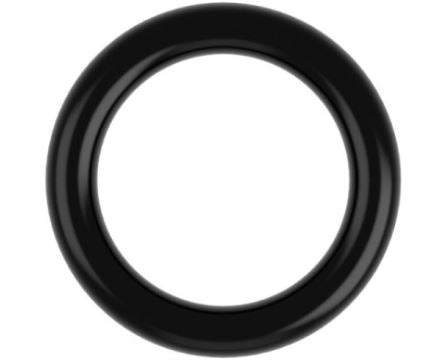 BOSCH O-RING GENUINE