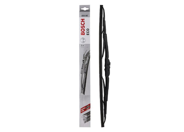 BOSCH ECO FRONT WINDSHIELD WIPER BLADE