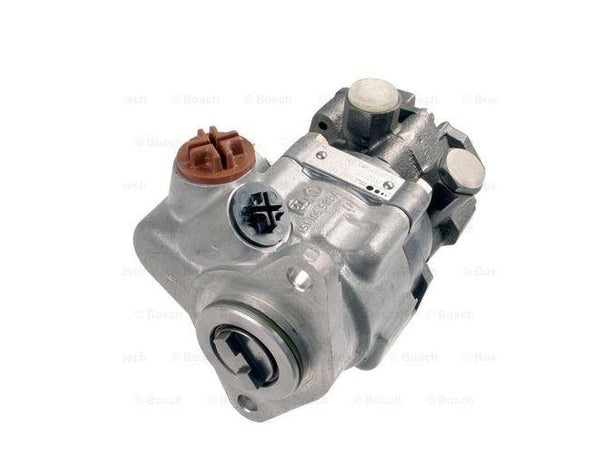 BOSCH STEERING PUMP