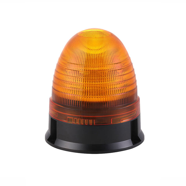 RVL – LMB050 LED Beacon – 3 Bolt – 12/24v – ECE R10