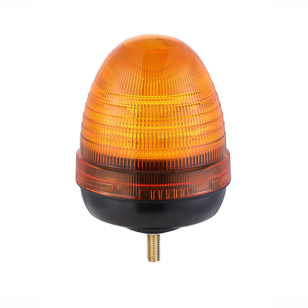 RVL – LMB060 LED Beacon – 1 Bolt – 12/24v – ECE R10