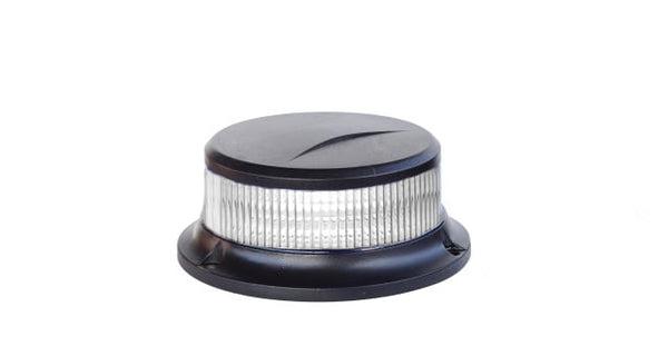 RVL – MBB-1BOLT – Micro Blast LED Beacons – 1 Bolt – 12/24v – ECE R65