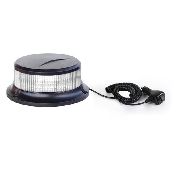 RVL – MBB-MAG – Micro Blast LED Beacons – Magnetic – 12/24v – ECE R65