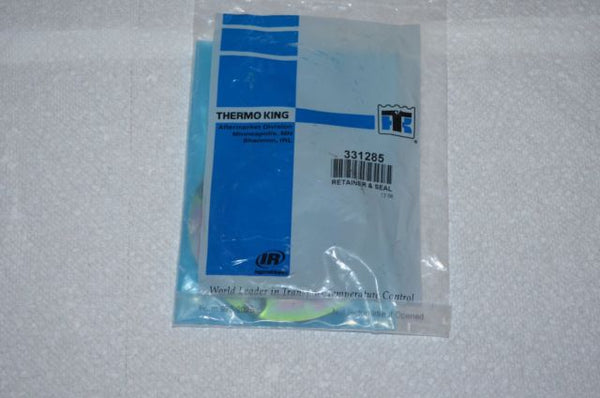 Thermo king Seal Front AC 33-1285