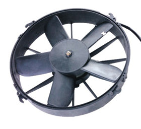 Thermoking AC Condenser Fan 78-1297