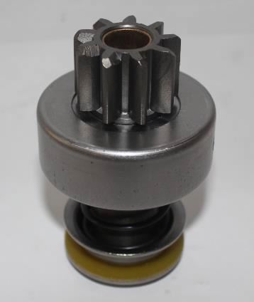 Bosch Pinion Starter 2006209530