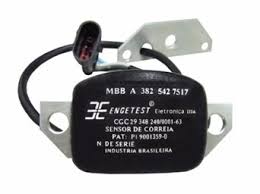 Mercedes Sensor 3825427517